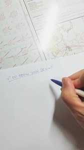 How to get "MAGNETIC VARIATION"? 🧭🤔 🌊 Sagot ka ni Kuya Mikey!!! #mikeyvillanueva #SEAMAN #Seafarer #marinoph #navigation #Marino #fblifestyle | Mikey Villanueva