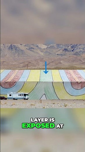 Understanding Anticlines & Synclines: A Geologist's Guide