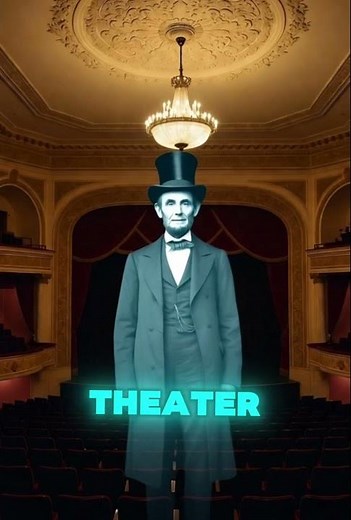 Top 3 Haunted Theaters USA 2025! 😱 Spooky Ghost Stories