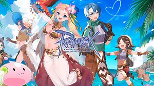 Ragnarok Online Latam já está disponível! Veja onde baixar e requisitos de PC