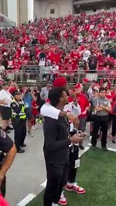 32K views · 60 reactions | cleveland.com on Reels | Facebook