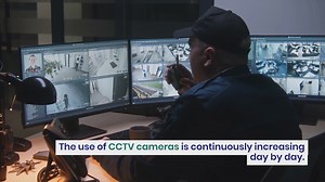 Get the gDMSS Plus for PC, Mac, Windows, Laptop