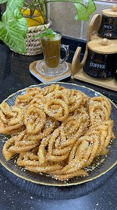 2.3M views · 44K reactions | وصفة تاع قريوش من الزمن الجميل هاد...