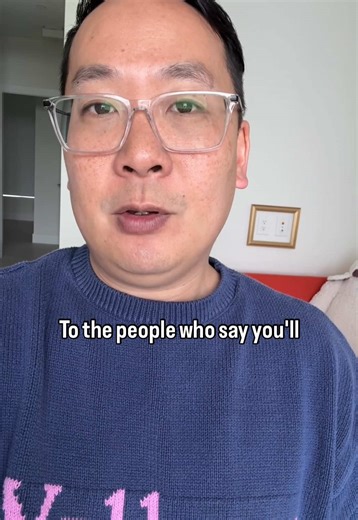 Kevin Yee on TikTok