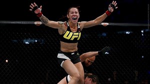 15K views · 449 reactions | Re-Post www.instagram.com/criscyborg Vacation??? Who you kidding Cristiane "Cyborg" Santos grinds with pure #hardwork & #dedication Take notes kids.... Pound4Pound greats take no short cuts. 10 yrs u defeated, 89% #Knockout ratio (the highest in the #UFC), #strikeforce champion, Invicta Fighting Championships champion, undefeated UFC #KeepRunningRonda #WomensMMA P4P No.1 #PhuketTopTeam | Phuket Top Team Muay Thai & MMA Training Camp | Facebook