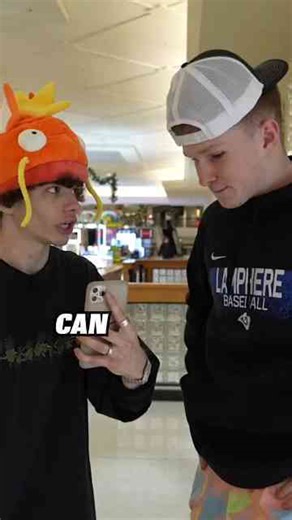 Whos That Pokemon Challenge - WIN PRIZE