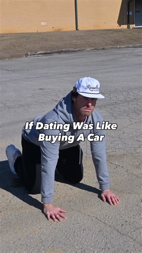 Biggy Bailey on Instagram: "You know, 4 inches is actually a pretty big lift in a lot of areas. #cookem"