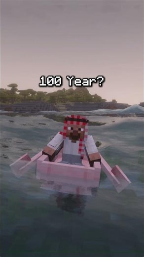 When Will Minecraft Run Out Of Usernames...