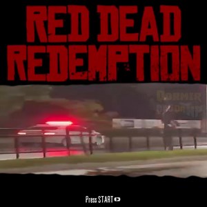 4.7K views · 143 reactions | Jogador mais fraco de Red Dead Redemption 2 aí #memebr #meme #games #rdr2 | Dormir não dá XP - RPG Brasil | Facebook