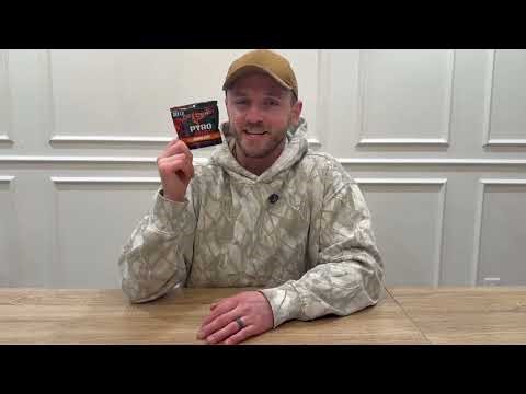 Phone Skope PYRO Putty Summer Blend- Awesome for Hunting!