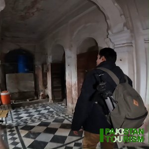 606K views · 15K reactions | Documentary of 2500 years old Religion Jainism | Jain Temple Multan | Jain Mandir #jaintemple #jainmandir #temple #Multan #Pakistan #pakistantourism Jan 2024, Jain Mandir have a very historical Hinduism and Sikhism temple Multan Hussain Aghai Punjab Pakistan | Pakistan Tourism | Facebook