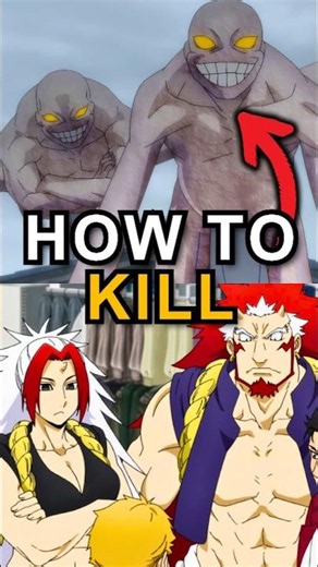 How to kill a Daemons for ever in Daemons of the Shadow Realm #daemonofshadowrealm