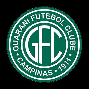 Guarani - Brasil - Jogos, Classificações, Elenco e Estatísticas