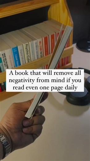 14K views · 160 reactions | Sometimes, peace begins by letting go of...