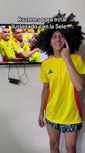 #foryou #videoviral #viralvideo | caracol