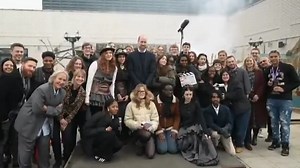 6.1K views · 204 reactions | “Guys, sorry, I’m quite... I’m quite...