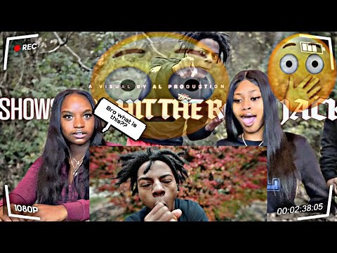 Hilarious IShowSpeed - Shake (Official Music Video) | REACTION!!!