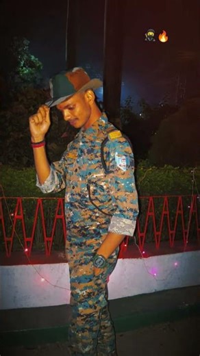 cbc pe news chaleti #viralvideo #s91 #songs #biography #vidio..