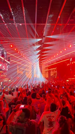 Closing party 2025 @carlcoxofficial @unvrsibiza ! 懶 #Ibiza #Ibiza2025 #IbizaClosingParty #ClosingParty #IbizaNights #IbizaVibes #IbizaLife #IbizaSeason #IbizaParty #IbizaNightlife #HouseMusic #TechHouse #DeepHouse #TechnoMusic #EDMFamily #RaveCulture #ClubLife #DanceMusic #UshuaiaIbiza #HïIbiza #Ibiza2025Closing #LastDanceIbiza | Oana Andrișan | Facebook