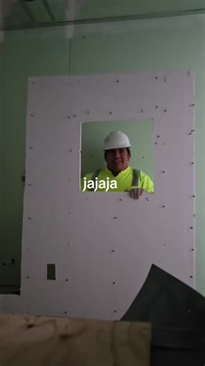 Leo Rafael (@leo.rafael03)’s videos with sonido original - Leo Rafael