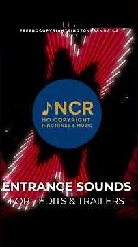 This Epic Sound Will Make Any Clip Feel Like a Movie!