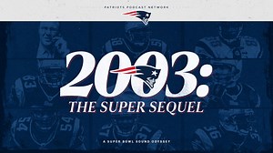 2003: The Super Sequel - Part I