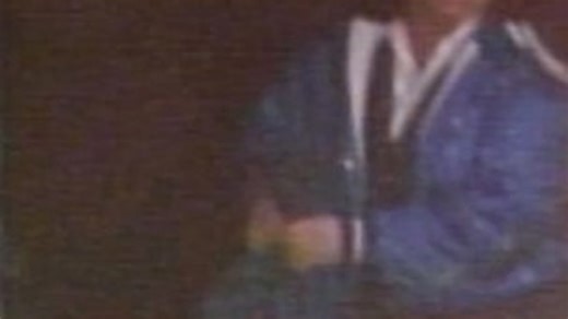 Kirtland cult killings: Shocking perspective