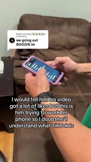 Replying to @haley🪐🪐🪐🪐