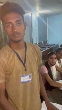 apll class centre muzaffarpur