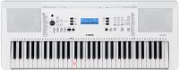 Синтезатор Yamaha EZ-300