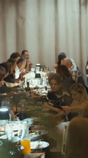 🎆 New Year’s Eve at Eden Garden Pasadena! 🎆 Step into 2026 in style and elegance with a night of world-class entertainment, fine Middle Eastern dining, and nonstop celebration. ✨ Raise your glass and toast to the new year in true Eden fashion! 🥂 #EdenGardenPasadena #NYE2025 #NewYearsEveParty #PasadenaNights #CelebrateInStyle #LiveEntertainment | Eden Garden Bar and Grill