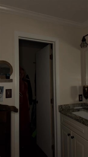 65K views · 4K reactions | red dress #outfit #dress | Emilysentnerr | Facebook