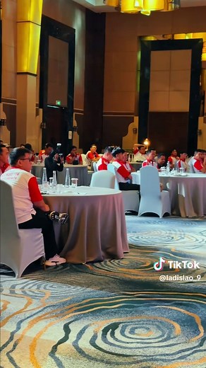 Shell Indonesia Partnership Announcement