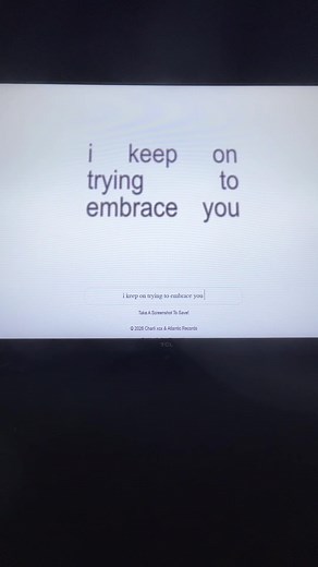 Keep Your Friends Close - EPIC The Musical