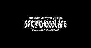 【公式】SPICY CHOCOLATE（スパイシーチョコレート）