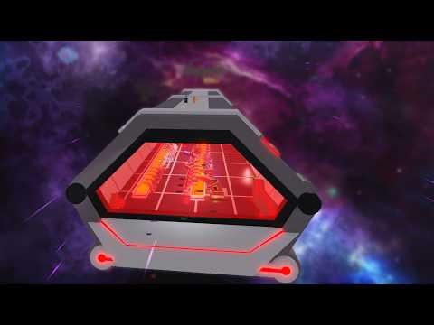 Roblox Deep Space Tycoon Reborn Timelapse Part 1