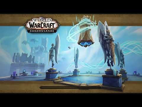 Path of Ascension - Basic Guide Walkthrough - Sundancer