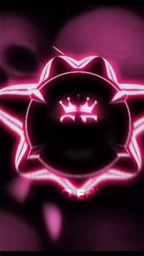 Mama Ma Funk Edit 🔥 | Saro Edits