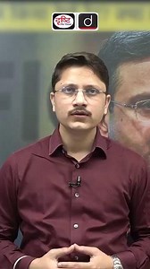 39K views · 1K reactions | Repo Rate Cut 5.25% | MPC Update | Goldilocks Period Explained #RepoRateCut #MPCUpdate #MonetaryPolicy #IndianEconomy #GoldilocksEconomy #RBI #DrishtiIAS | Drishti IAS | Facebook