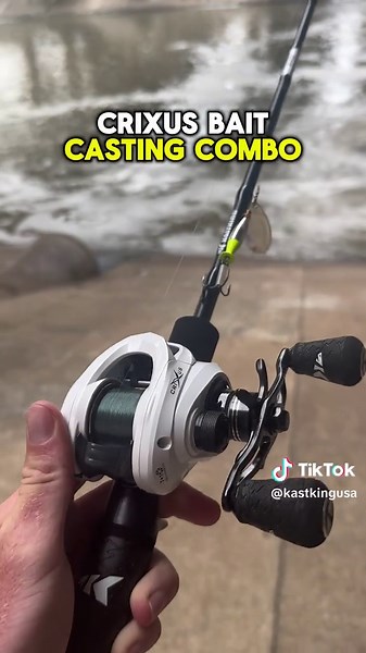 Dam Fishing: Best Techniques and Lures to Use