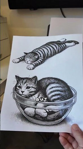 Have You Tried Making Your Own Mesh Stencils?