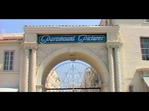 1991 Hollywood Scam | Fight Back! with David Horowitz