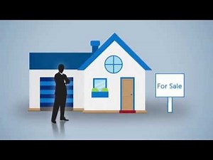 Real Estate Sellers Protection Plan Reduces Lawsuit Risk for Agents and Sellers Video