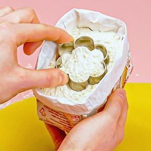 345K views · 9.3K reactions | ¡Tips de oro para los que tienen alma de repostero! ‍療 | Tipo Listo | Facebook