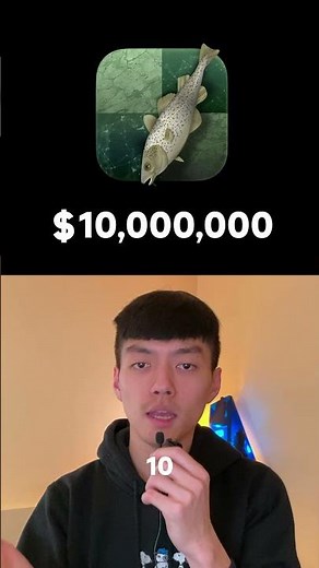 Chess Engines get Expensive Fast