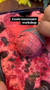 17 reactions · 7 comments | *CREATIVE COOKERY CLASSES PRESENTS*...