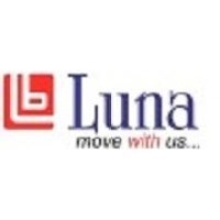 Luna Technologies Pvt. Ltd. | LinkedIn