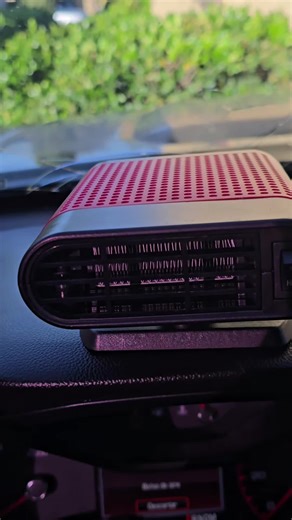 Essential Guide to Auto Heater for Your Car