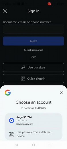 How to save ROBLOX game.