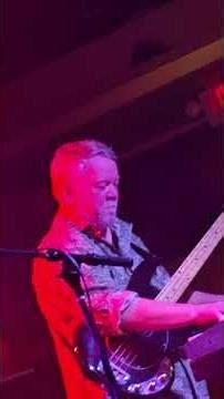 Rush More: Subdivisions @fatdaddys #Rush #keyboard #rock #classic #live #progrock #dream